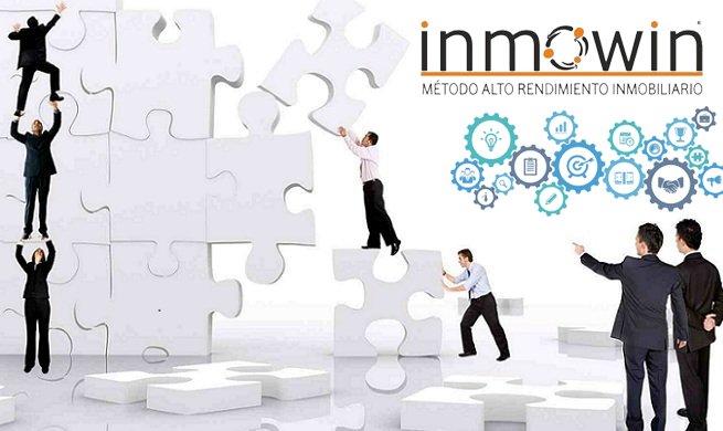 inmowin proces
