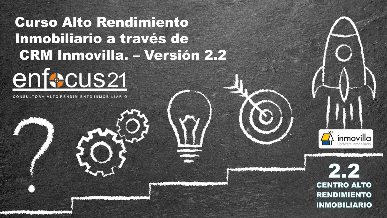 imagen producto curso 2022